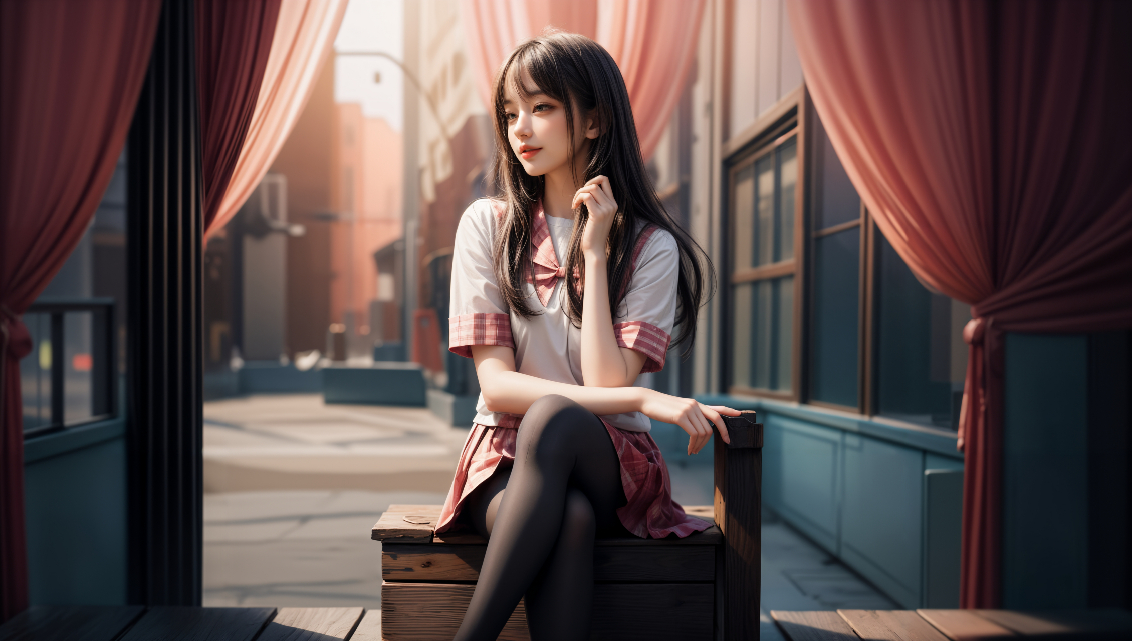 广东省能源集团党委原副书记黎凯生接受审查调查